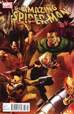 Issue 2