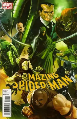 Issue 6