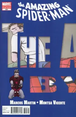 Issue 1