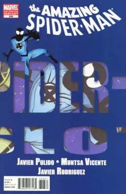 Issue 4