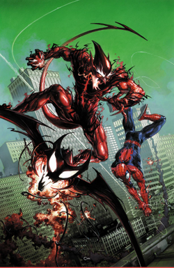 Issue 1