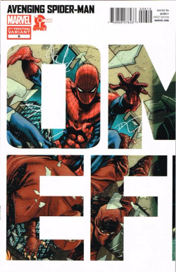 Issue 1
