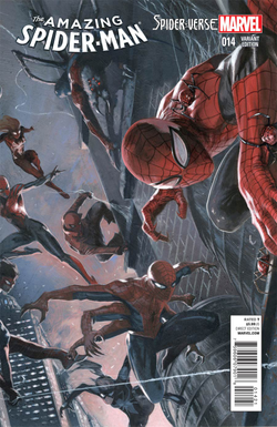 Issue 6