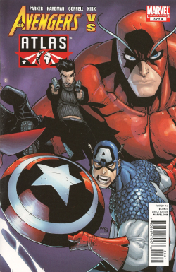 Issue 3