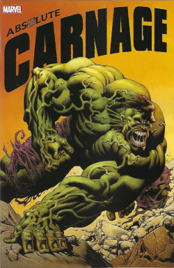 Issue 1