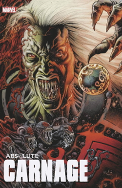 Issue 5