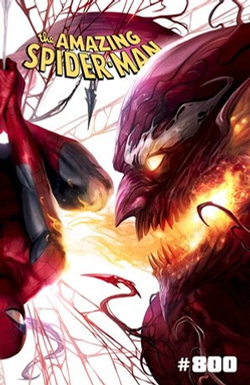 Issue 2
