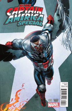 Issue 2