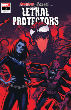 Issue 2
