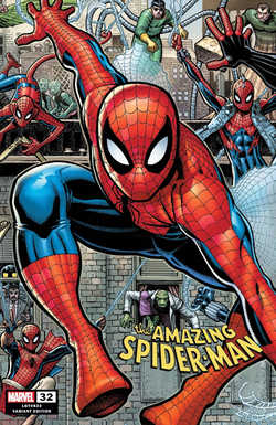 Issue 2