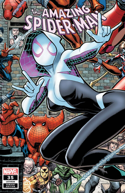 Issue 7