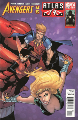 Issue 4