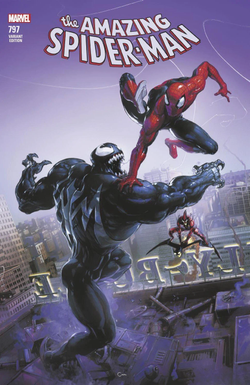 Issue 2