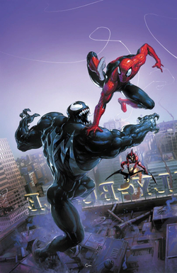 Issue 2