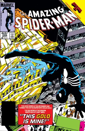 Issue 2