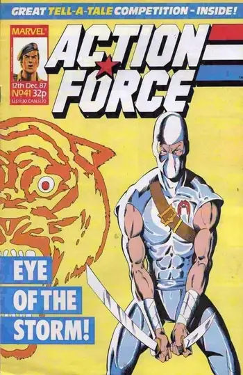 Issue 2