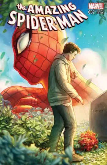 Issue 1