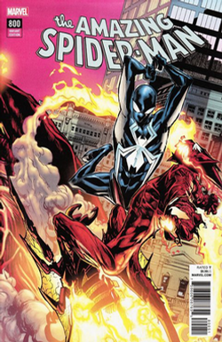 Issue 4