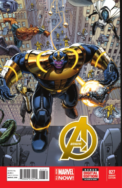 Issue 6