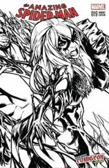 Issue 2