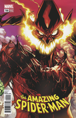 Issue 3