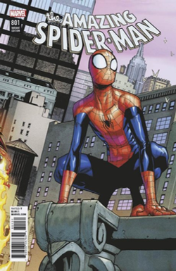 Issue 5