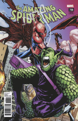 Issue 2