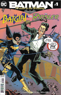 Issue 3