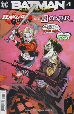 Issue 5