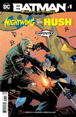 Issue 2