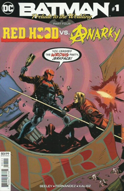 Issue 4