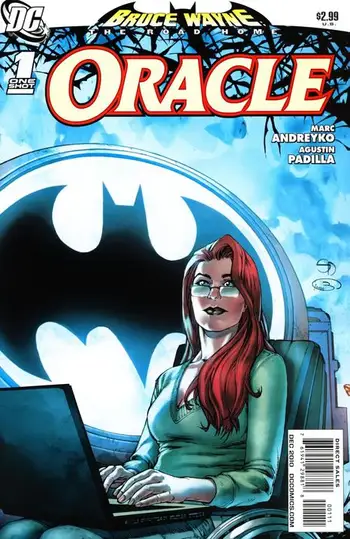 Issue 7