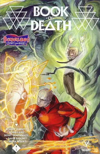 Issue 4