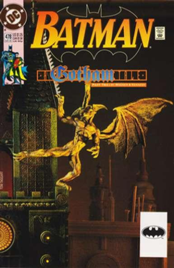 Issue 2