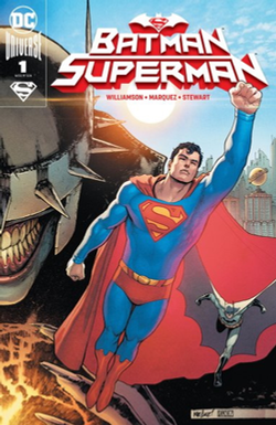 Issue 2