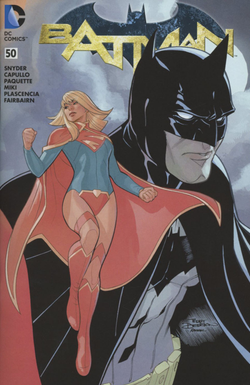 Issue 2