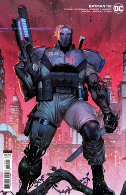 Issue 2