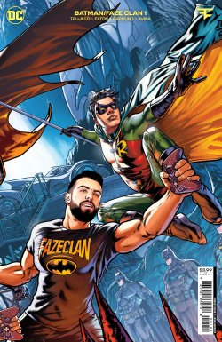 Issue 4
