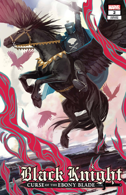 Issue 2