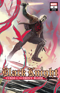 Issue 4