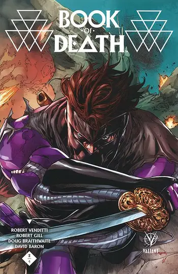 Issue 2