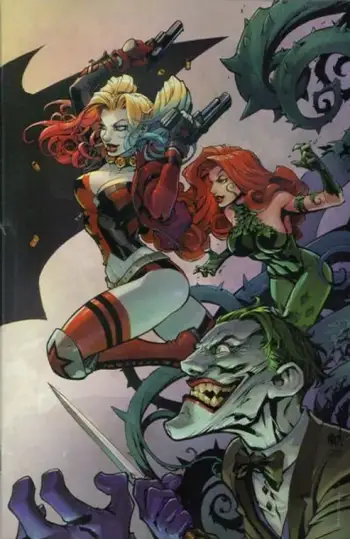 Issue 2