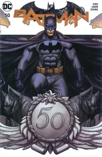 Issue 2
