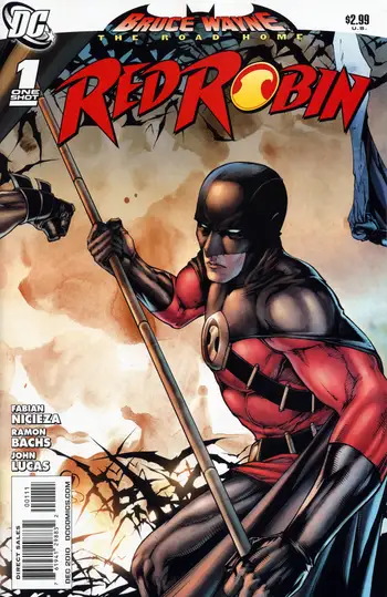 Issue 2