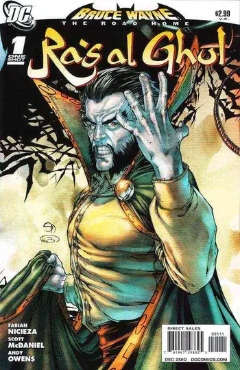 Issue 4