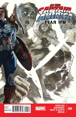 Issue 2