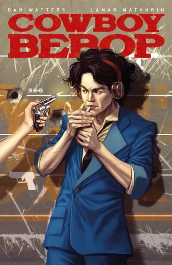 Issue 2