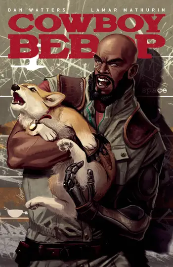 Issue 4