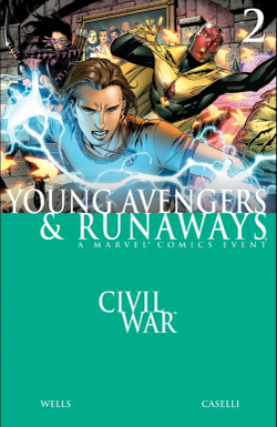 Issue 2
