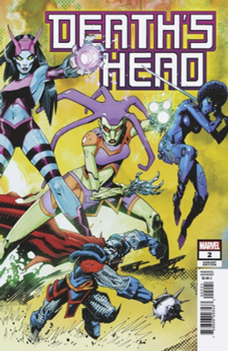 Issue 2